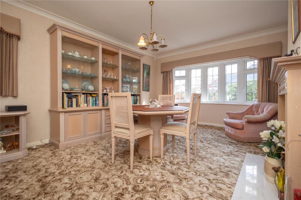 Additional image 8 of Canford Cliffs Avenue, Poole, Dorset, BH14