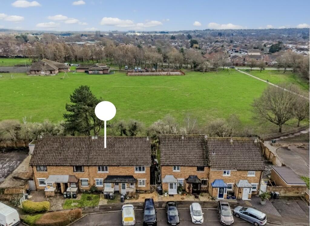 Main image of property: Boveridge Gardens, Bournemouth