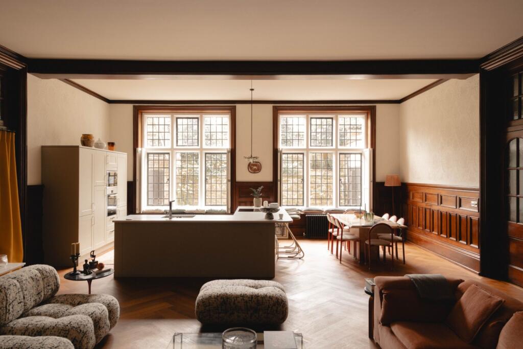 Main image of property: Albany Road, St Leonards On Sea, East Sussex, TN38