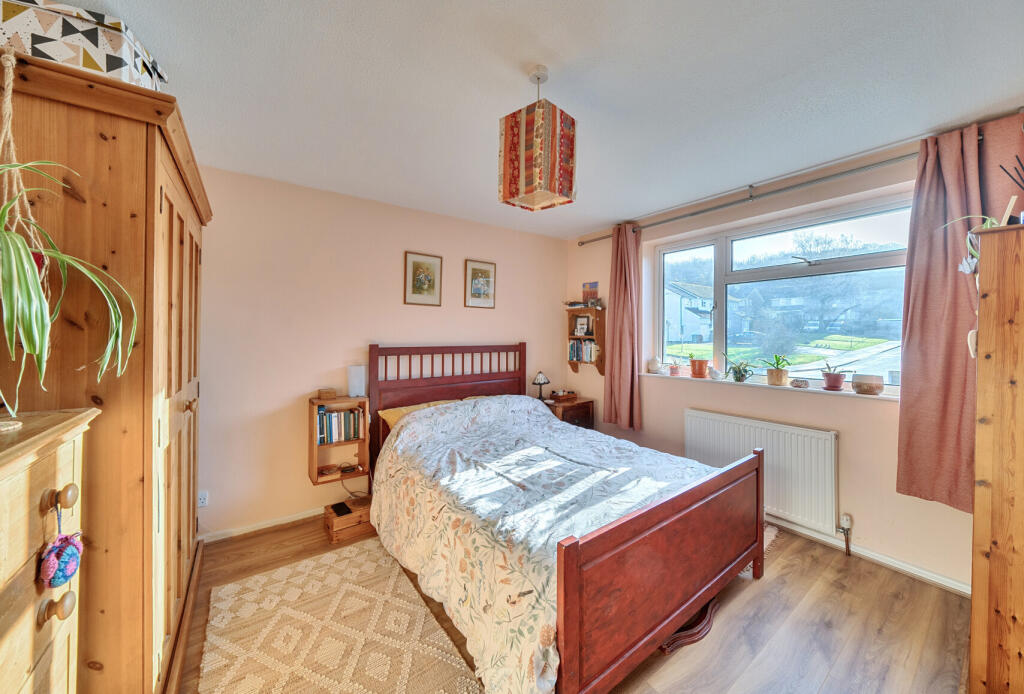 Additional image 9 of The Mead, Stoke St. Michael, Radstock, Somerset, BA3