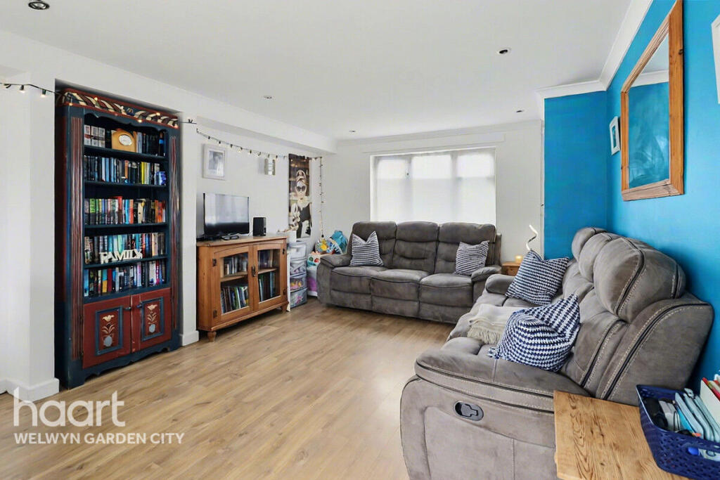 Additional image 3 of Ryelands, Welwyn Garden City