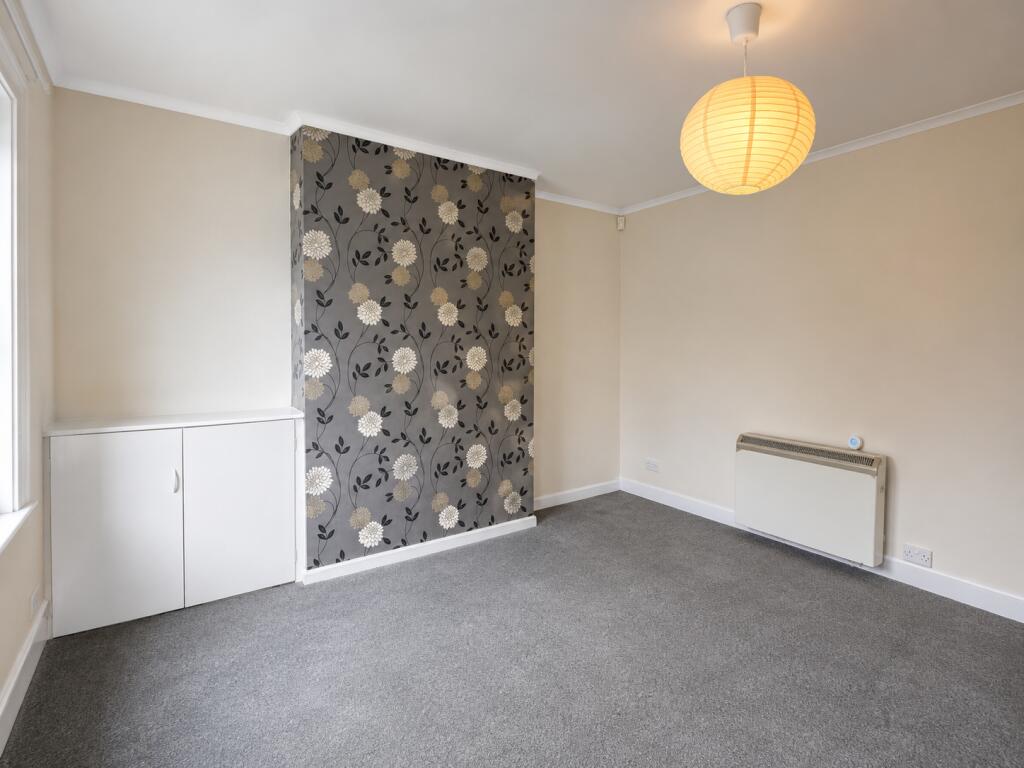 Main image of property: Little Duke Street, Nuneaton, CV11 5QA