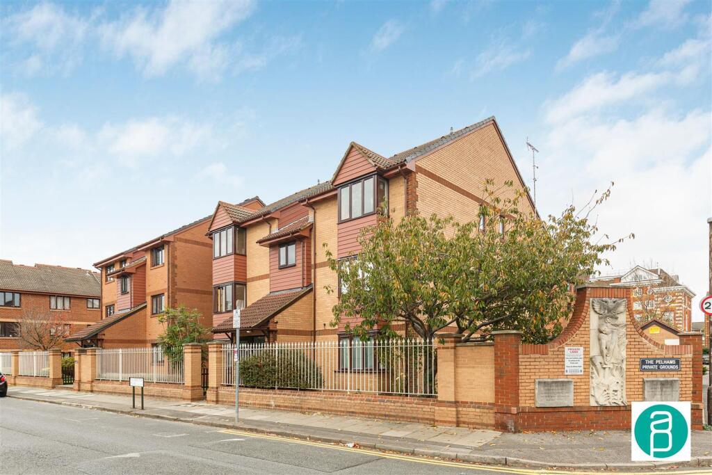 Property photo 9