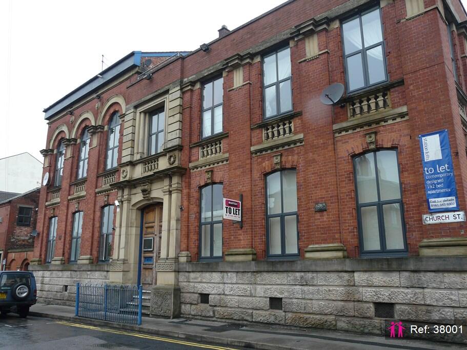 Property photo 9