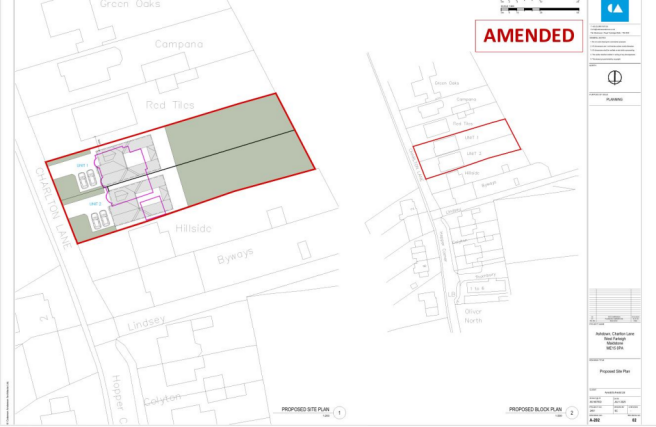 25_503189_FULL_SITE PLAN.png