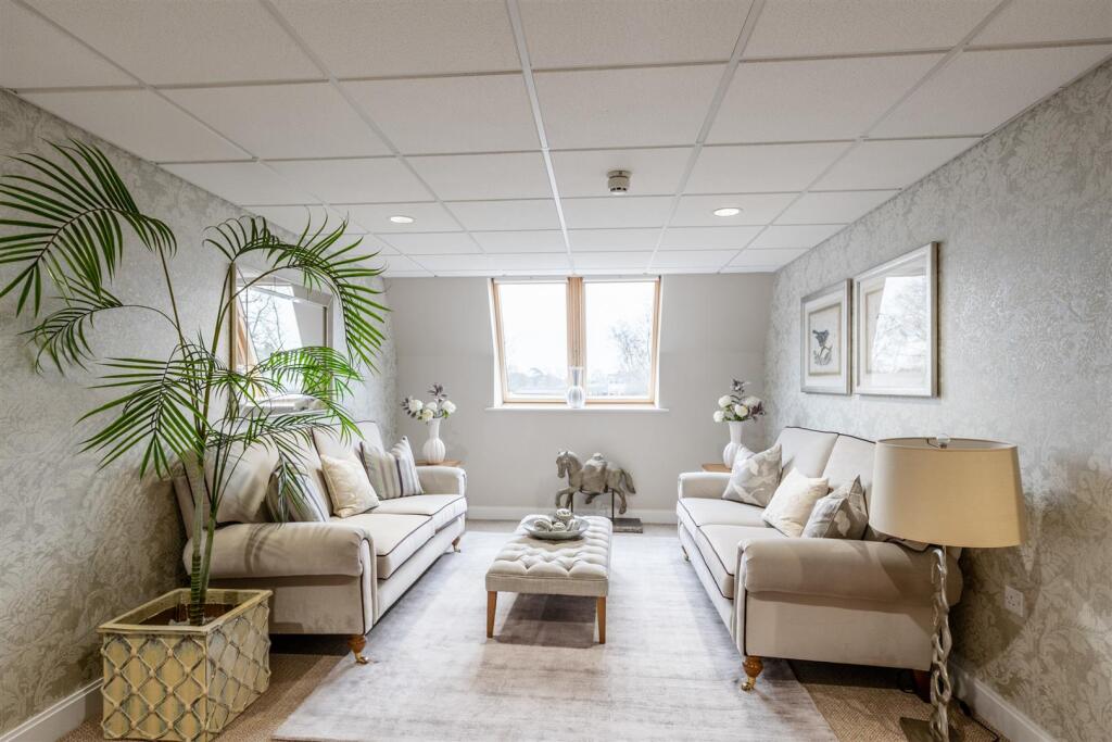 Additional image 15 of Blossomfield Road, Solihull