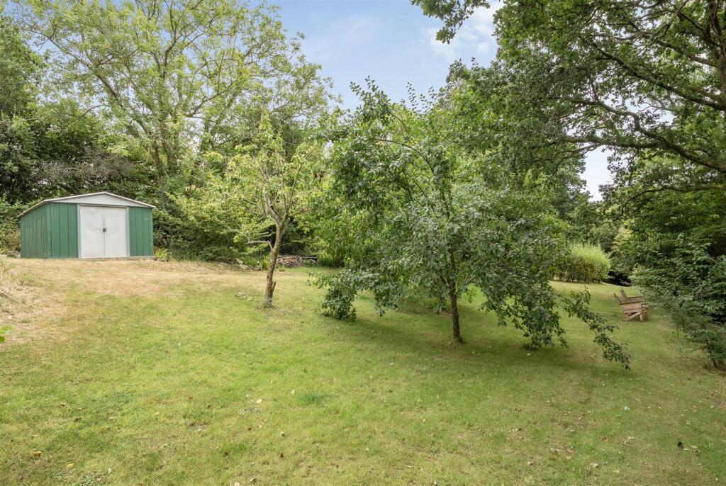 House in Torridge, Huntshaw - More