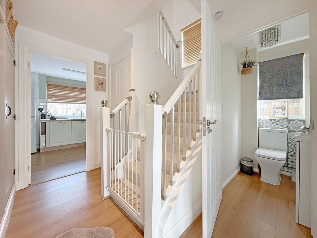 Additional image 6 of Ash Drive, North Bradley, Trowbridge, BA14