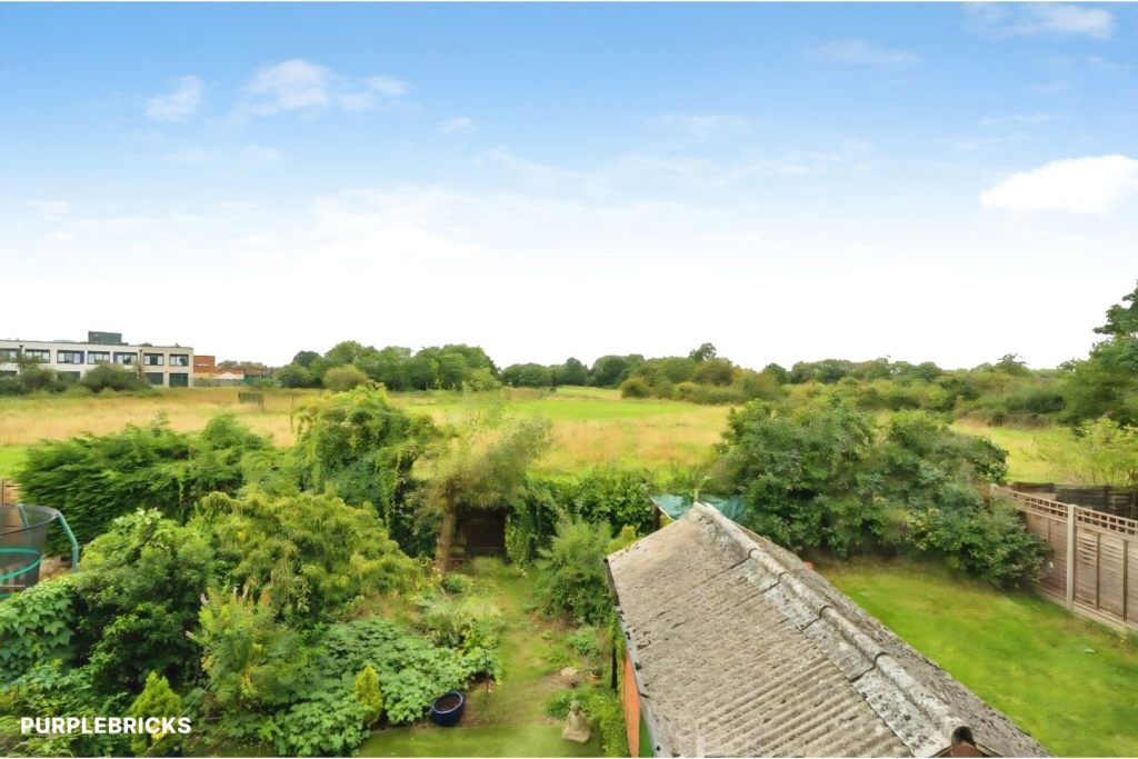 Main image of property: Heather Lane, West Drayton, UB7