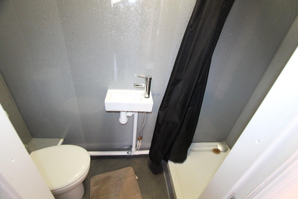House in Wrexham, Caia Park - View 3