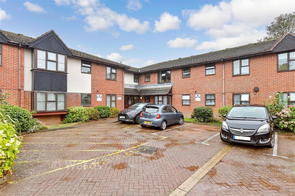 Main image of property: Queen Street, Deal, Kent