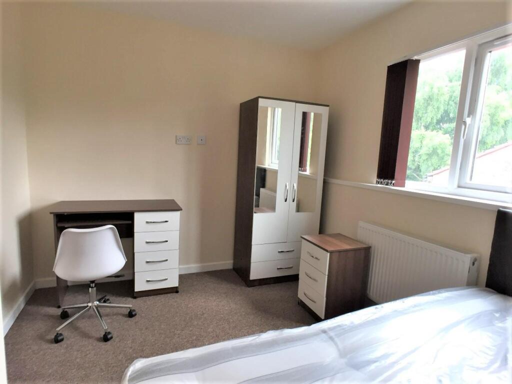 Additional image 5 of Lime Avenue, Selly Oak, Birmingham