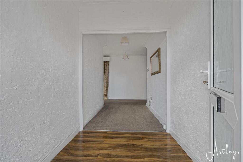 House in Newton, Langland, Mumbles - View 5