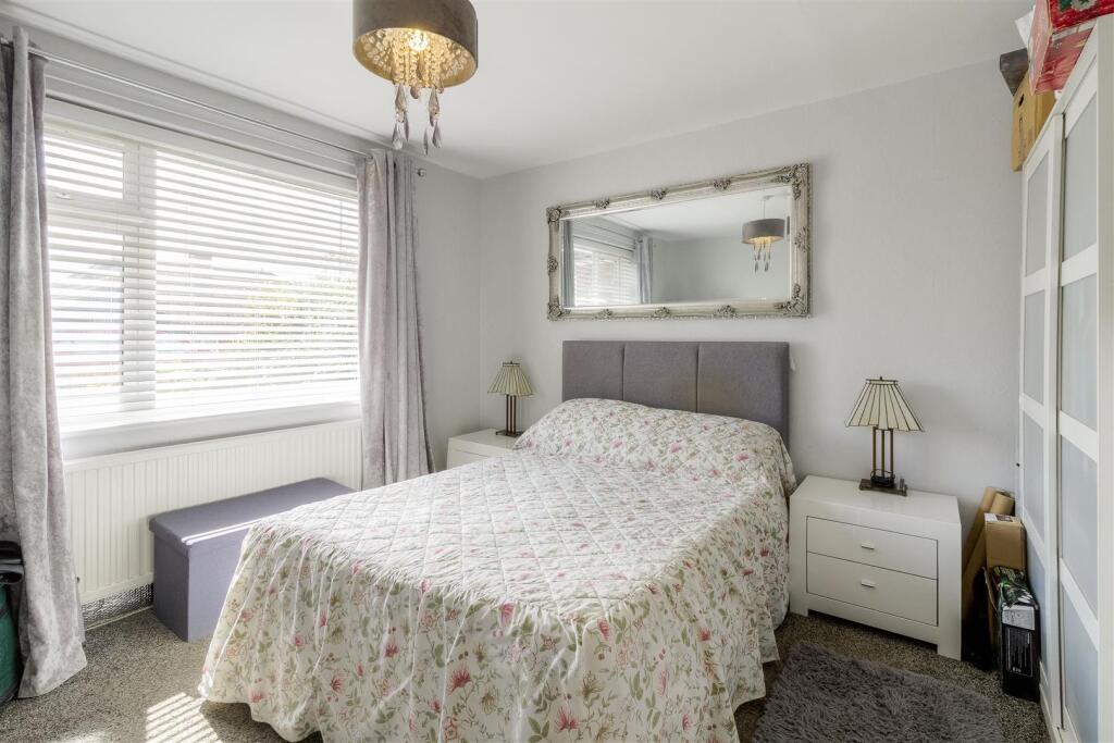 House in Wellingborough, Wendel View - View 4