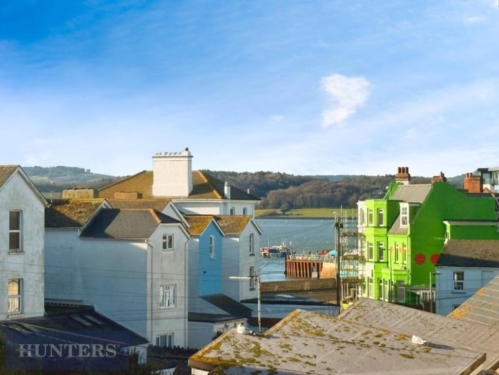 Alston Terrace, Exmouth photo 2