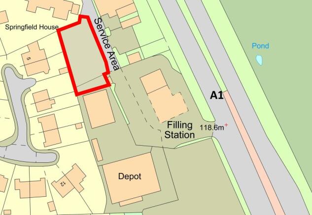 Promap-3425127-3523856.jpg