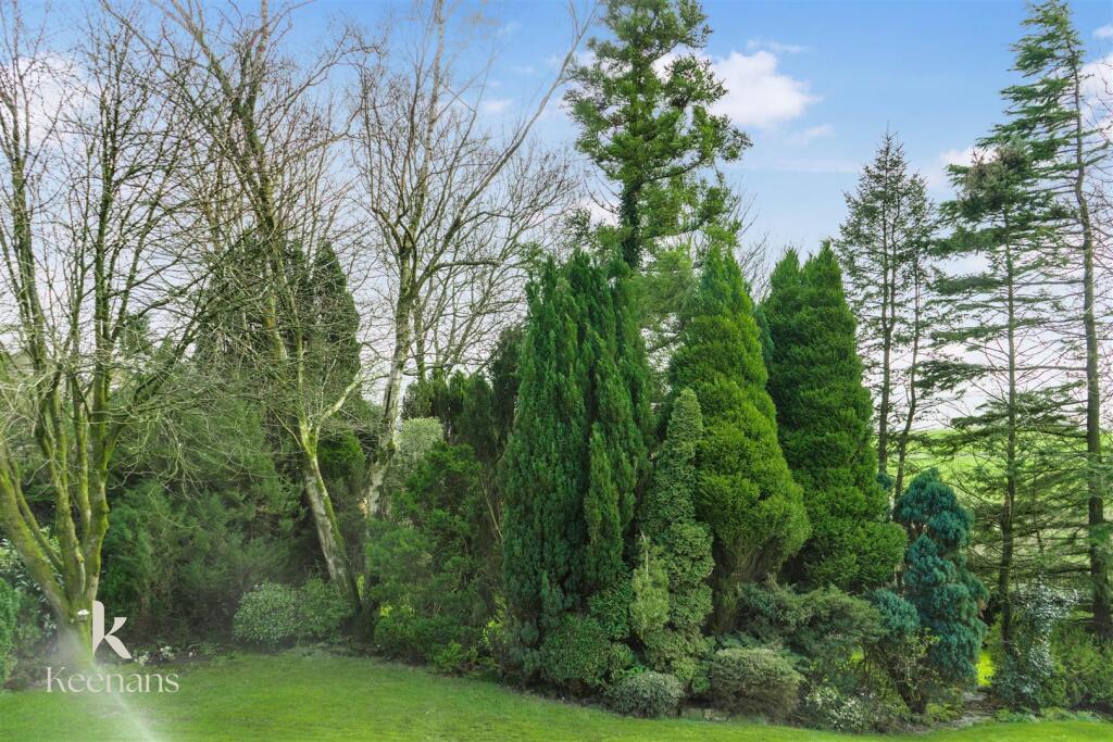 Additional image 51 of Red Lane, Colne