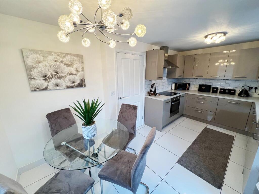 Moore Road, Spennymoor photo 3