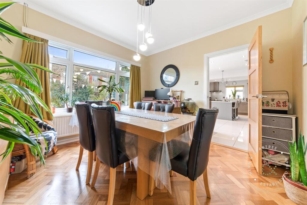 Pwllmelin Road, Llandaff, Cardiff photo 4