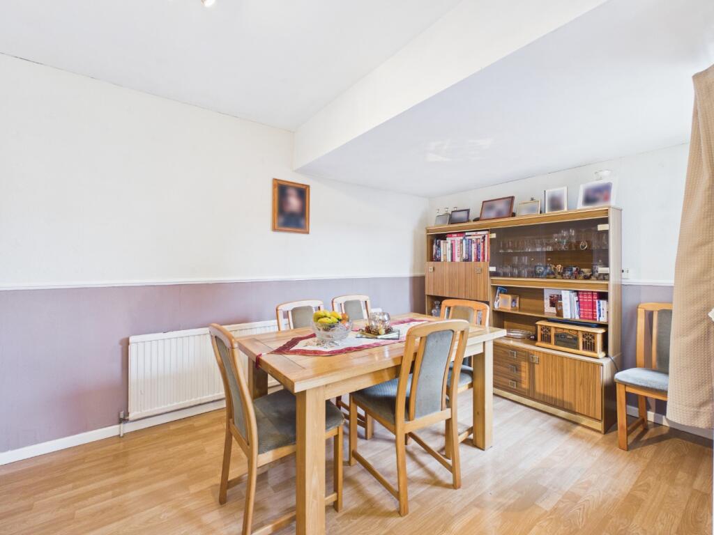 Sutton House Road, Hull, HU8 0NJ photo 3