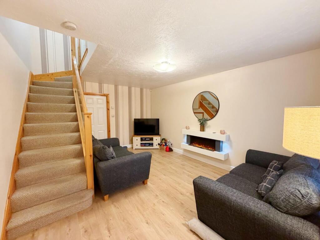 Willow Drive, Trimdon Village photo 2