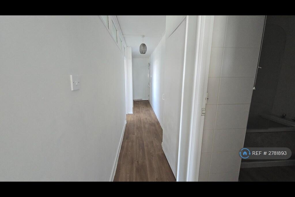 Additional image 16 of Truro Tower, Birmingham, B16