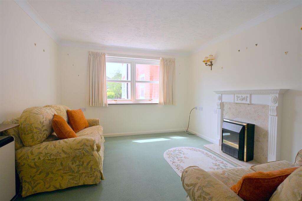 Granville Road, Meads, Eastbourne photo 4