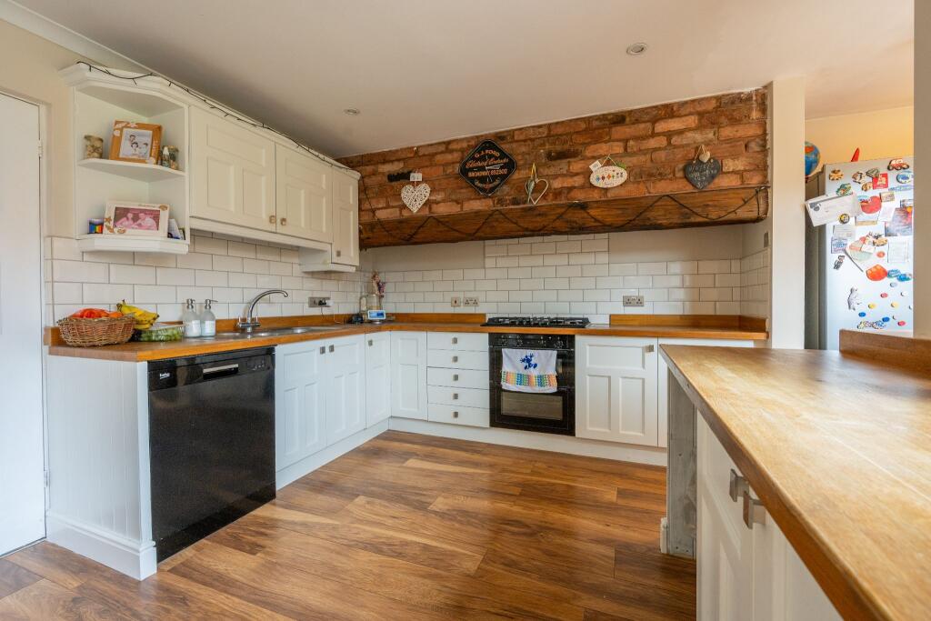 Additional image 10 of The Meadows, Bidford-on-Avon, Alcester, B50