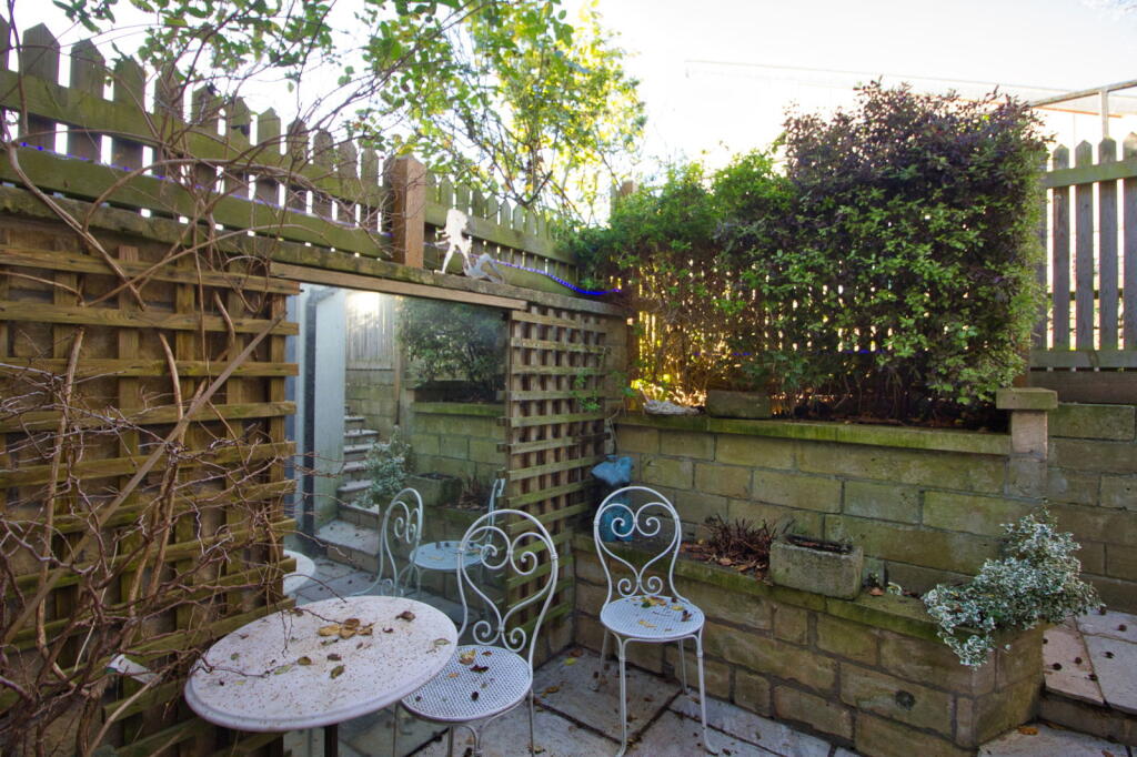 Additional image 6 of Brow Hill Villas, Bath, BA1 7NA