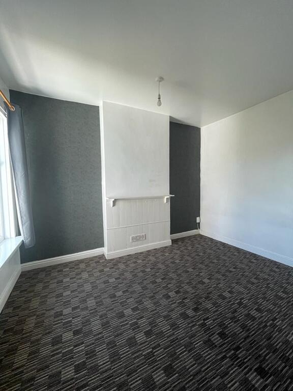 Additional image 6 of Westbury Road, Edgbaston, Birmingham, West Midlands, B17 8HY