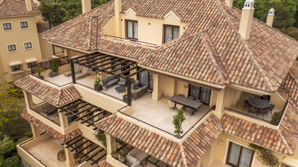 Main image of property: Andalucia, Cádiz, Sotogrande