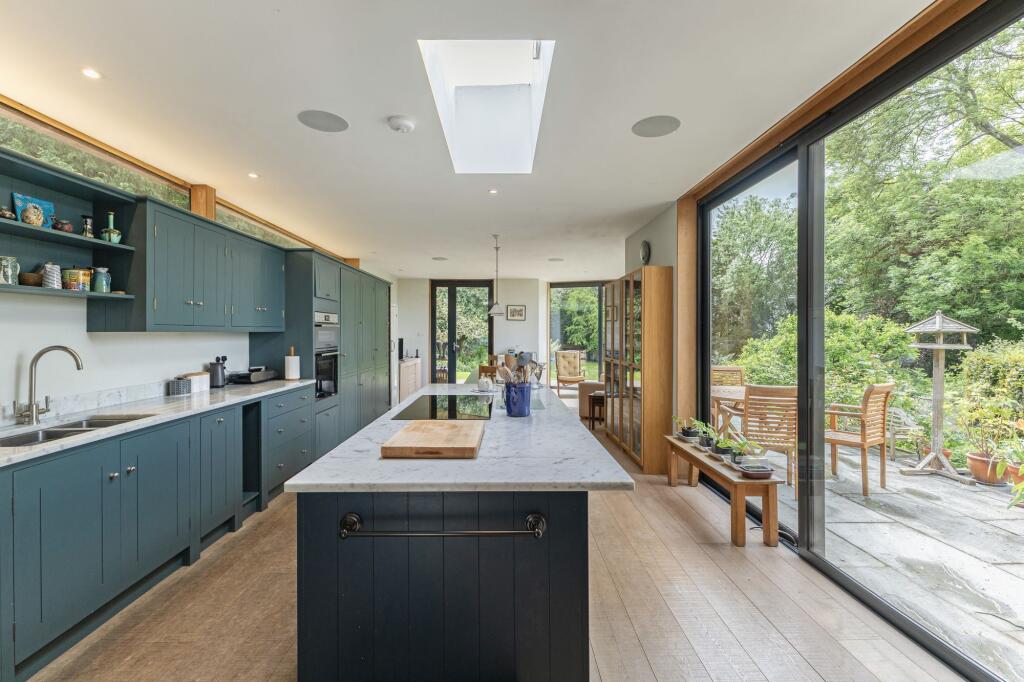 1, Fersfield, Bath, BA2 photo 4