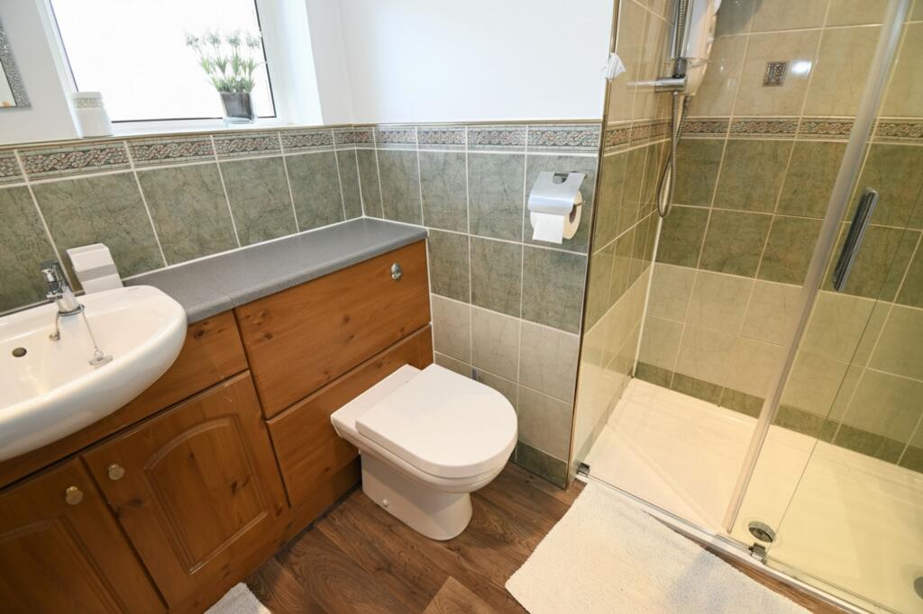 Church Street, Eccles, M30 photo 4