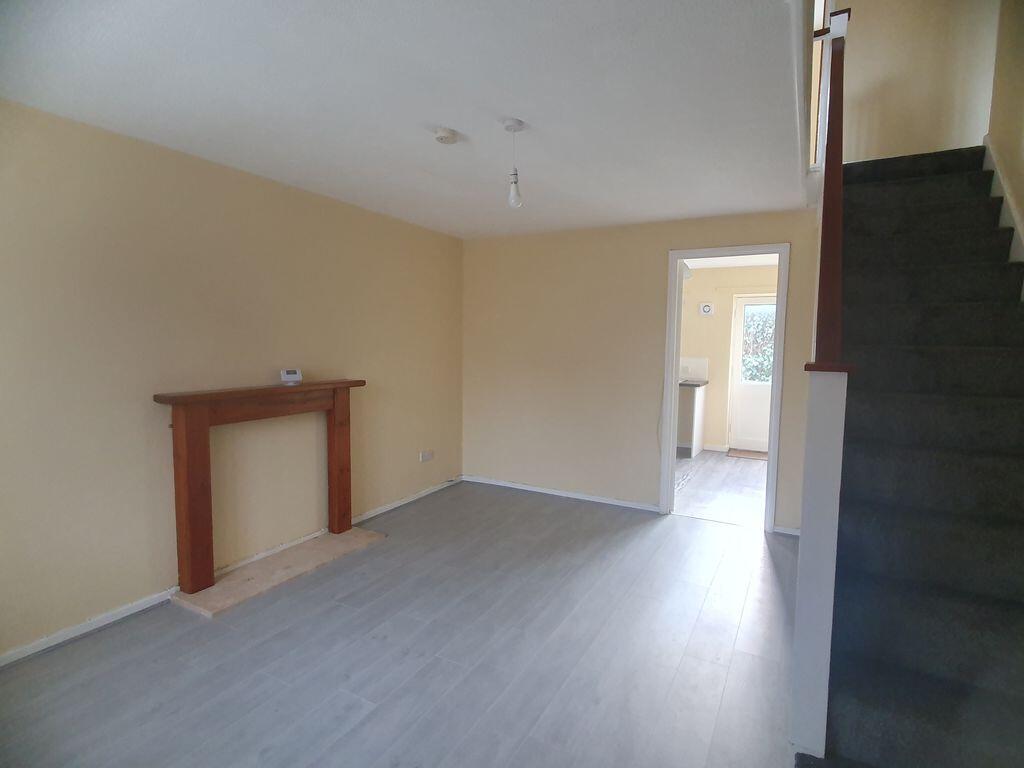 Additional image 2 of Collycroft Place, Acocks Green, Birmingham