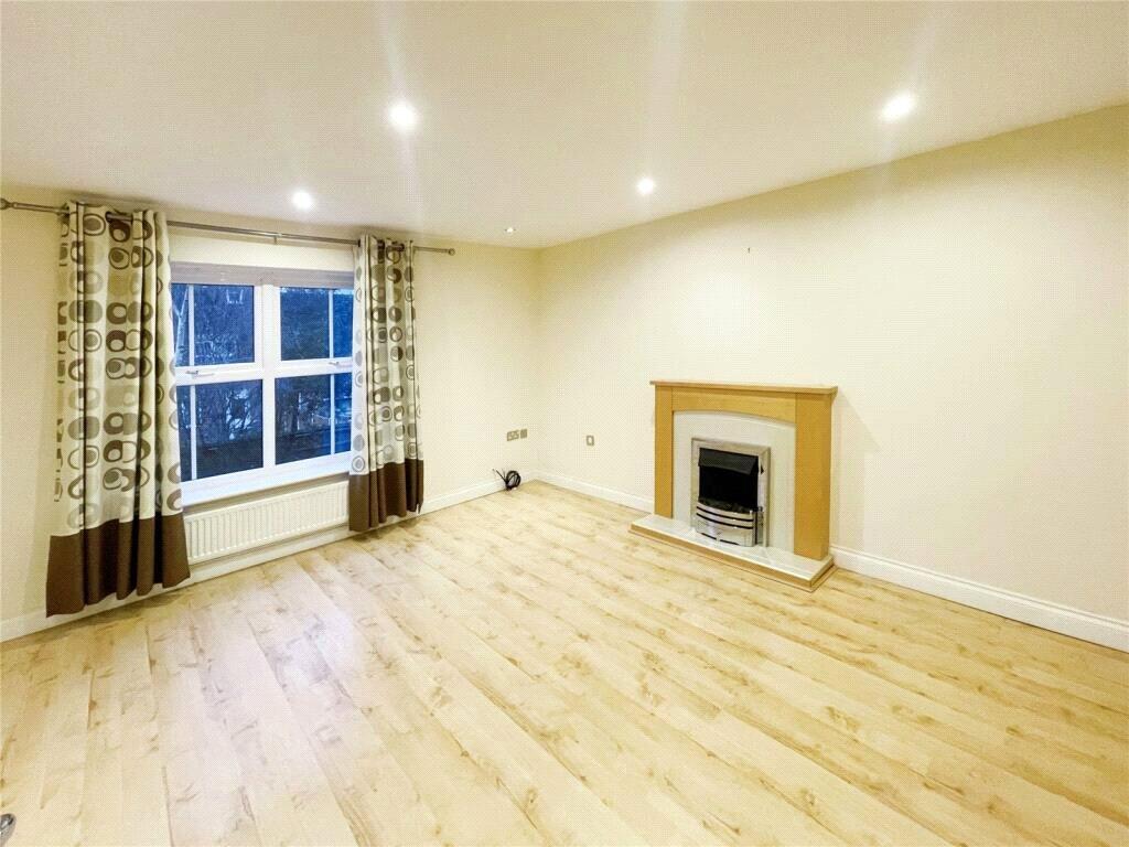 Additional image 3 of Callaghan Drive, Tividale, Oldbury, B69