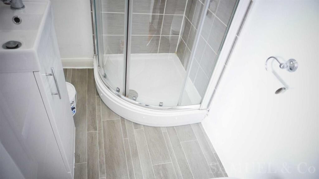 Additional image 5 of 456 - 458 Chester Road North, Sutton Coldfield