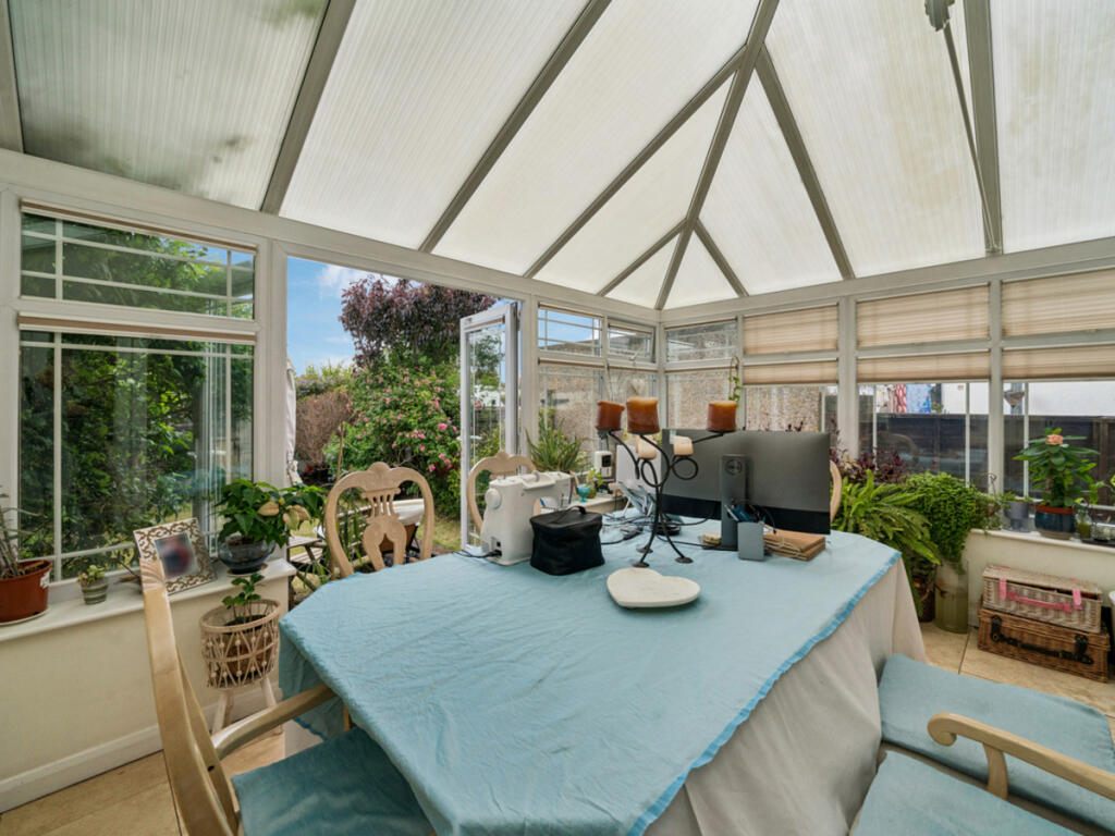 Chilmark Road, London, SW16 photo 4