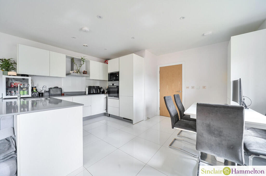 Bickley Park Road, Bickley photo 3