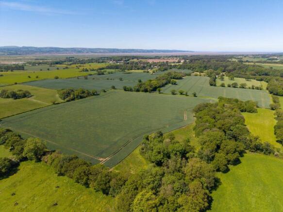 Land - Lot 3