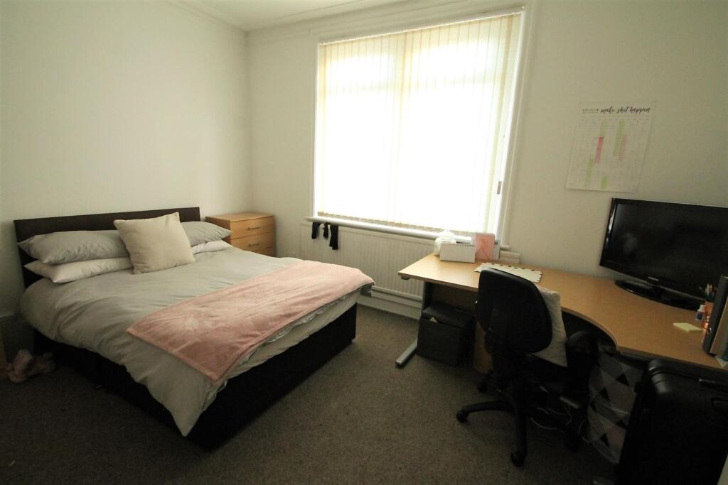 Clairville Road, Middlesbrough, North Yorkshire, TS4 - View 5