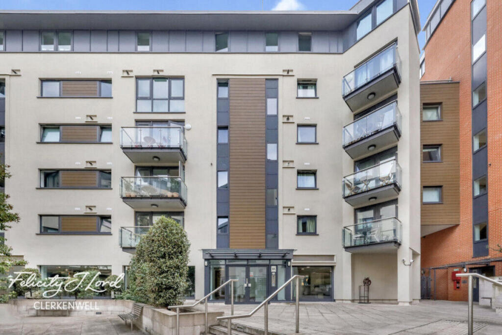 Property photo 9