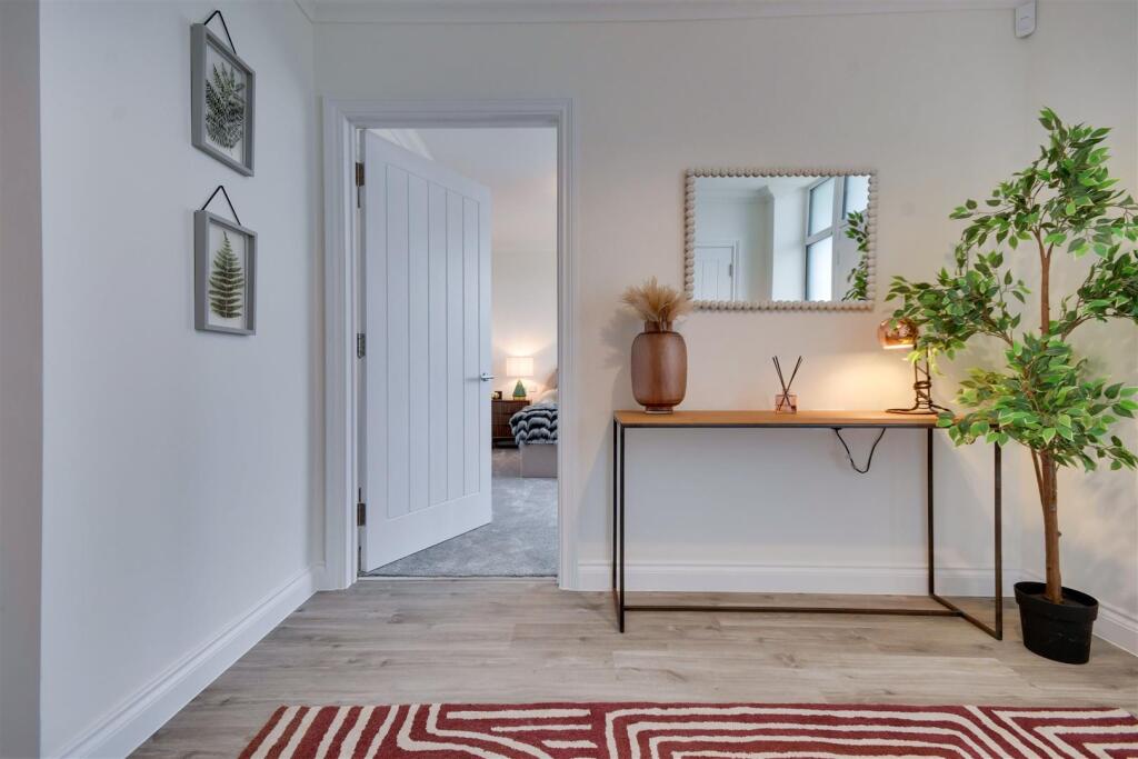 Plot 23, Burnham Waters photo 4
