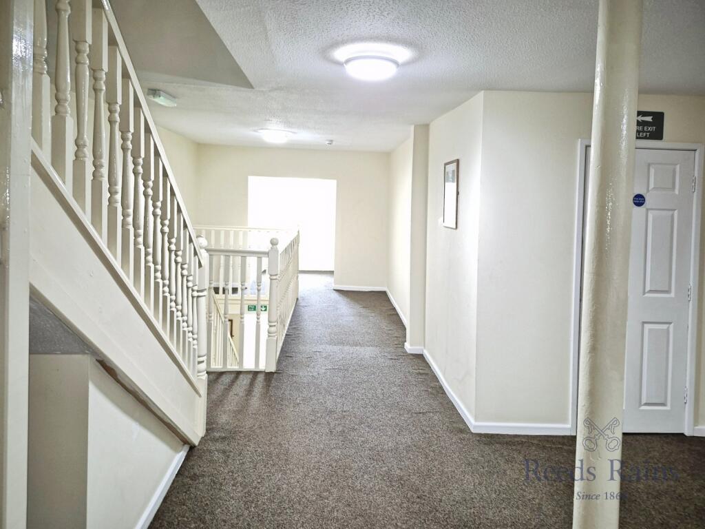 Additional image 6 of Victoria Apartments, Padiham, Burnley, Lancashire, BB12