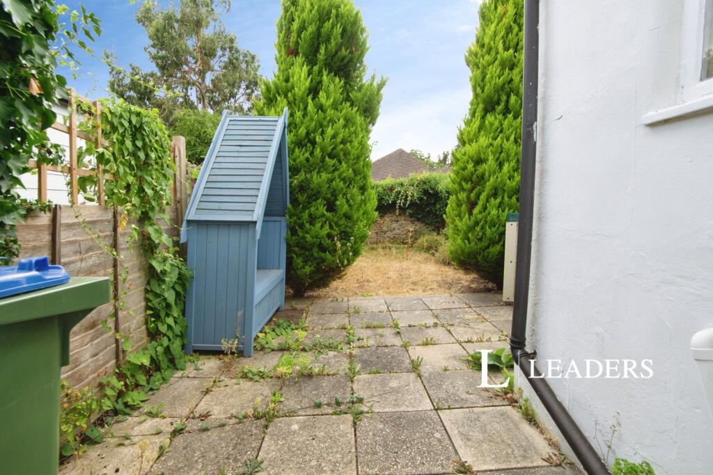 Property photo 5