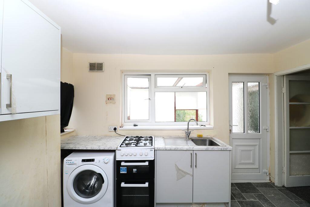 House in Walsall - View 5