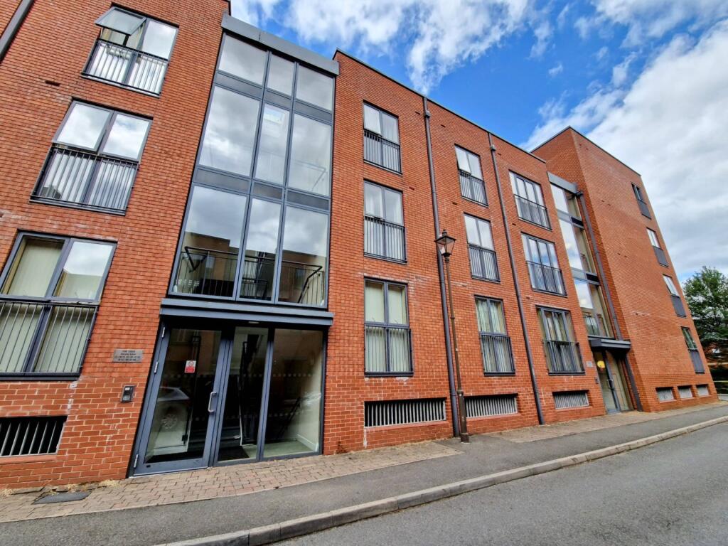 Property photo 11