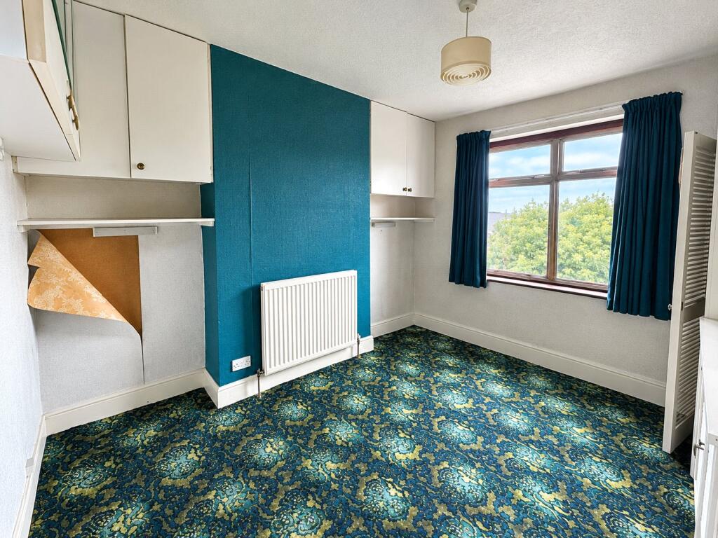 House in London - View 5