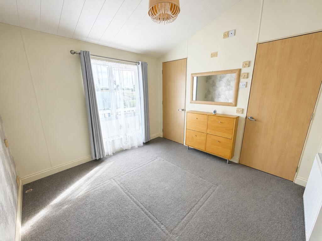 House in Taunton - More