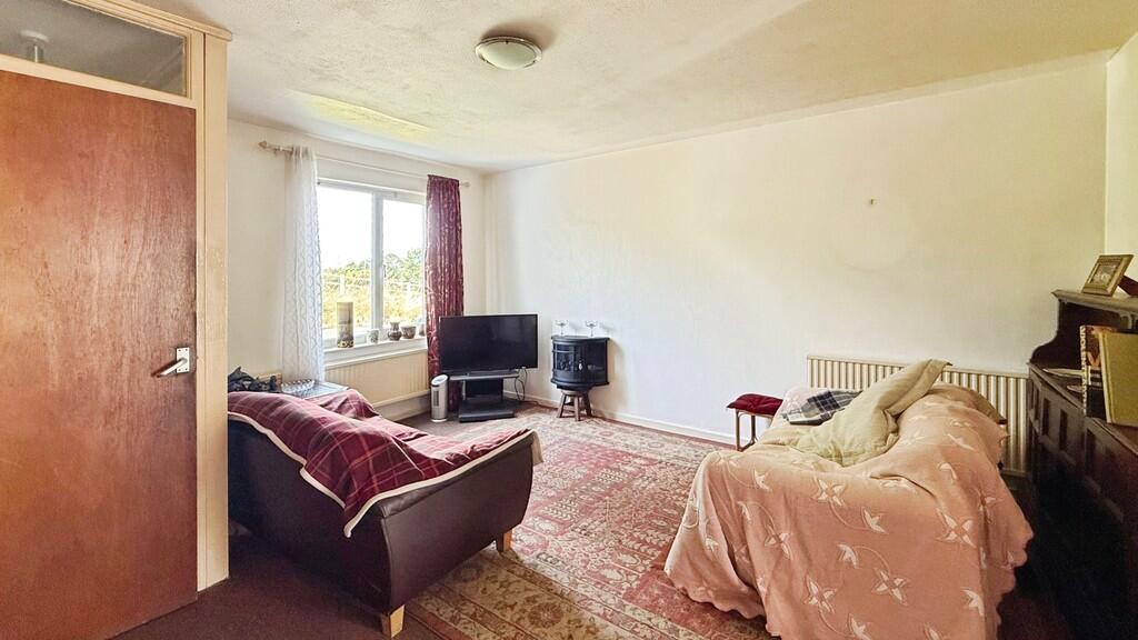 House in Bath, Wiltshire - View 5