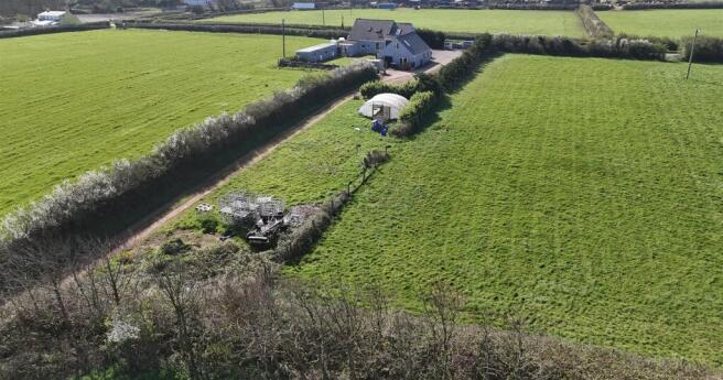 dji_fly_20260408_110320_0036_1775642682196_photo.j